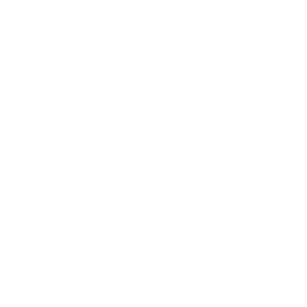 Moonella